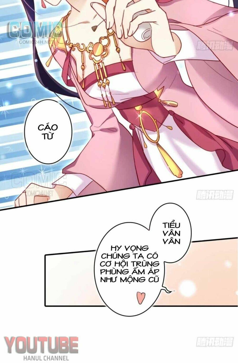 Trang 10