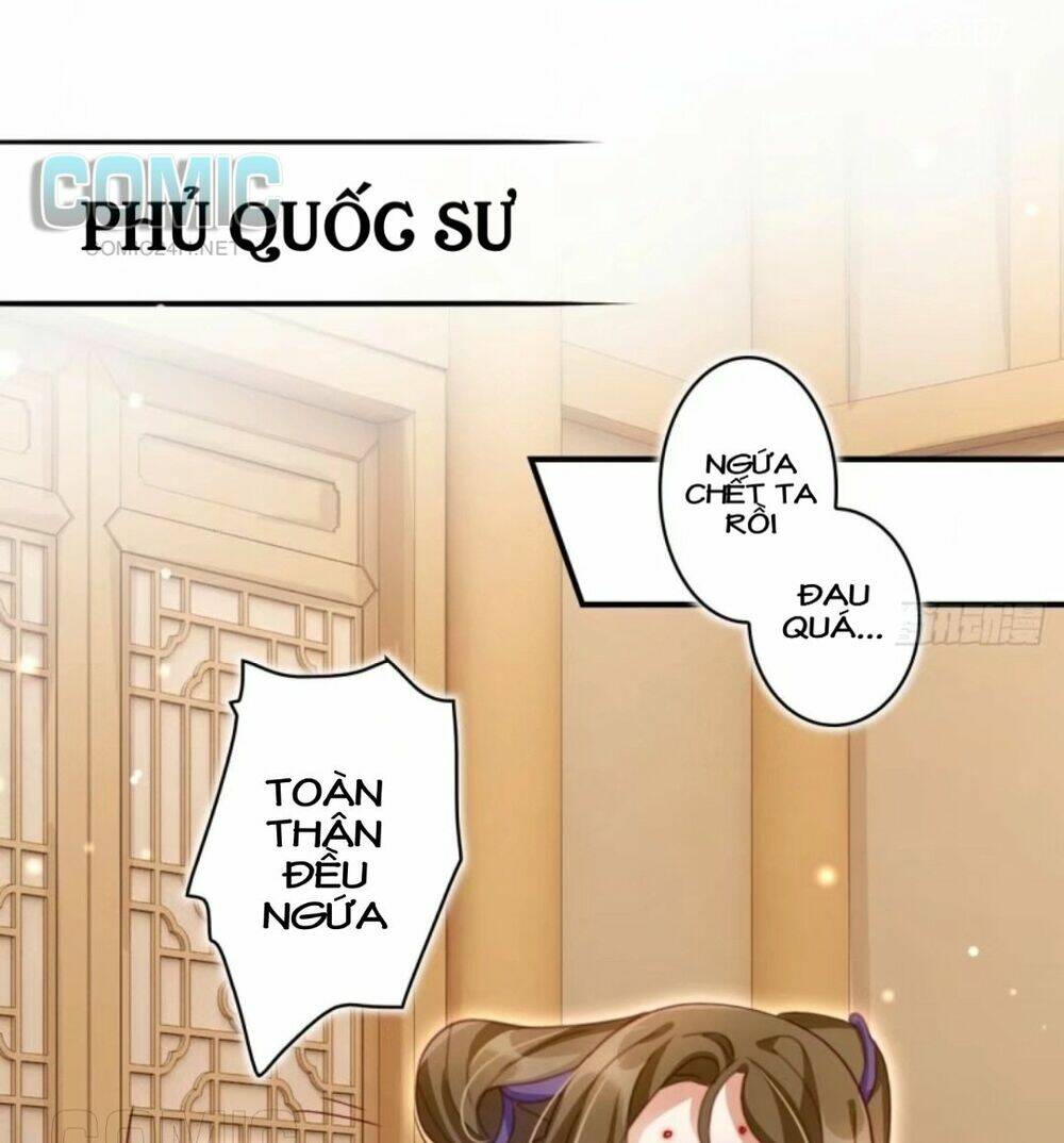 Trang 18