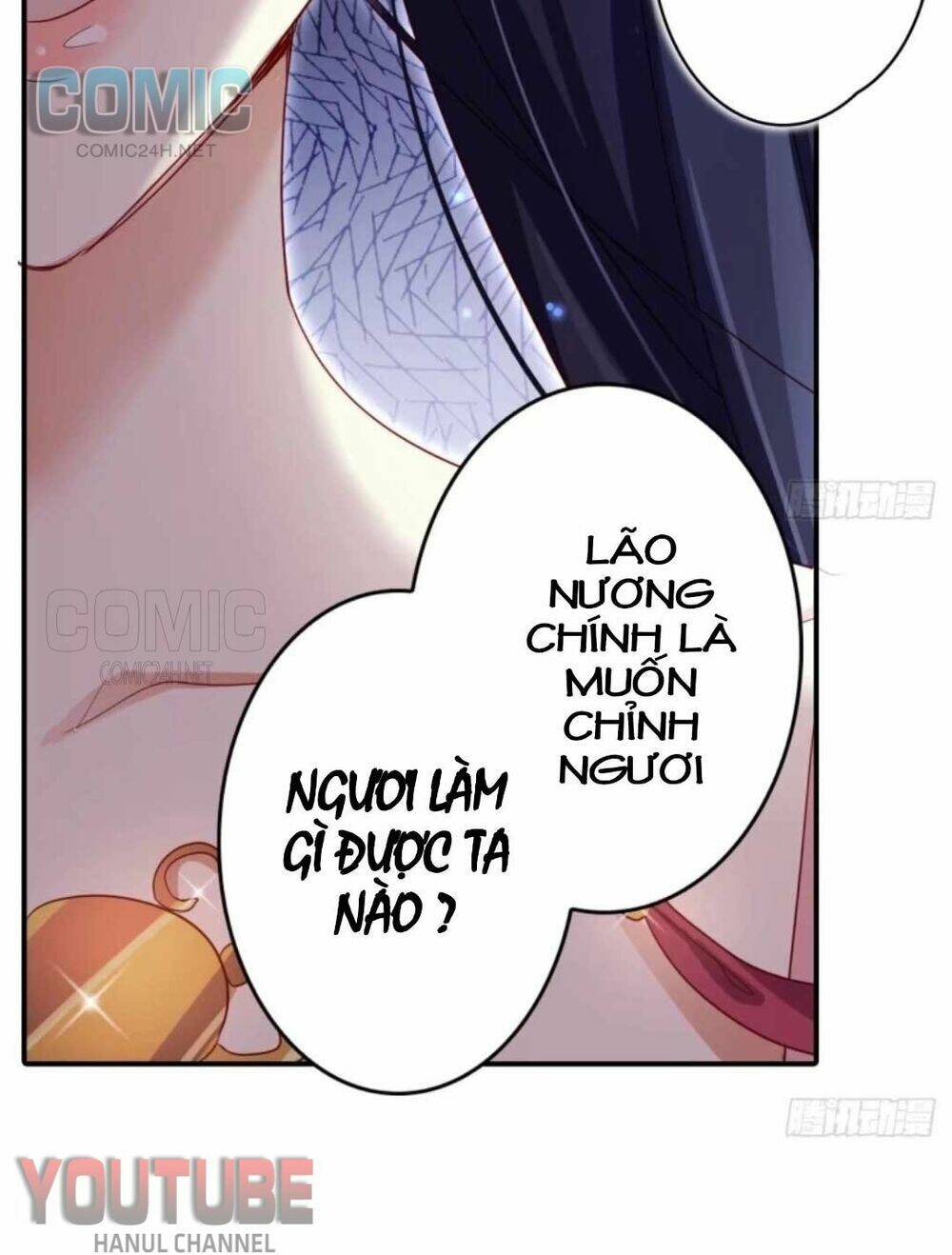 Trang 29