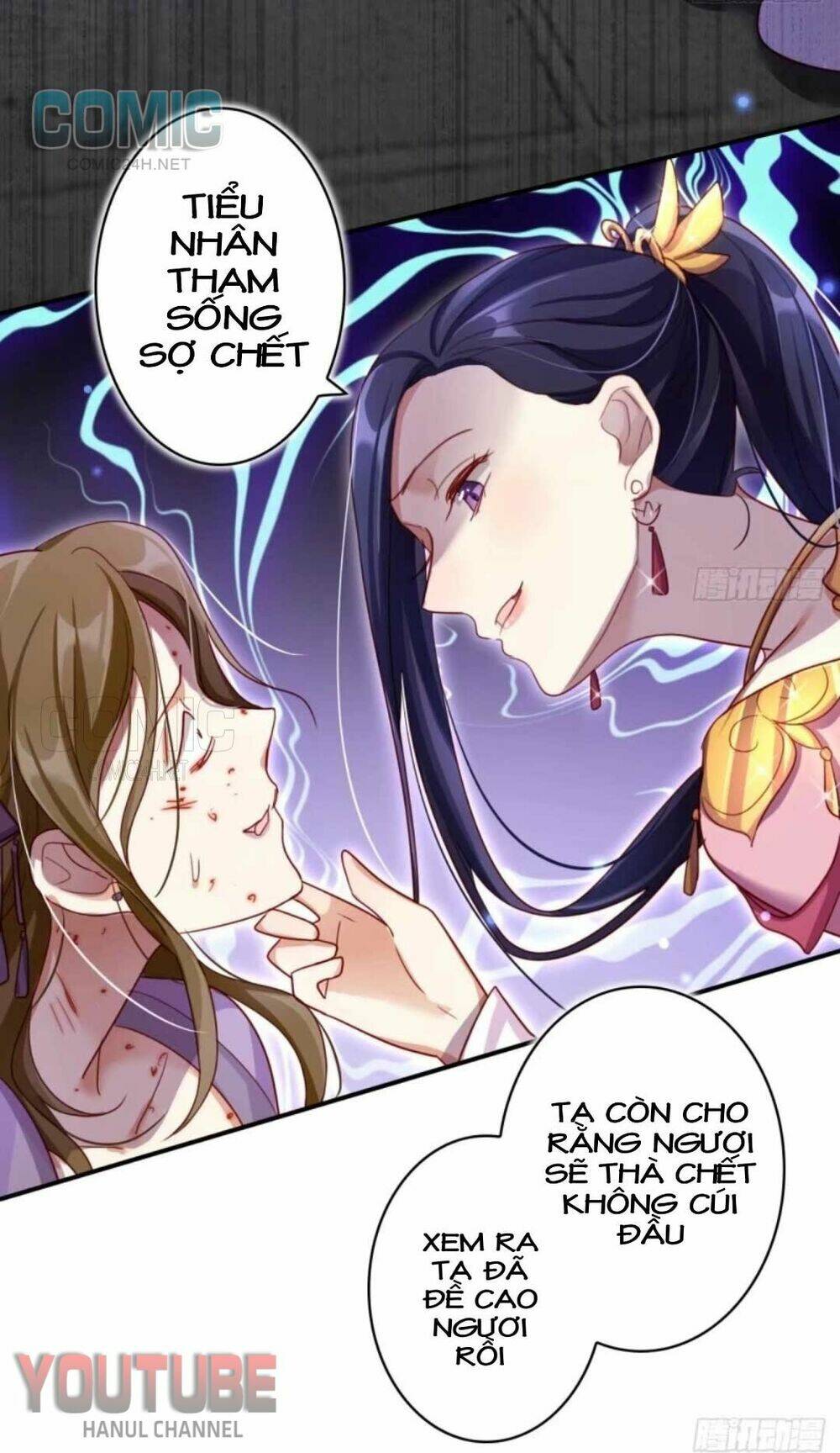 Trang 33