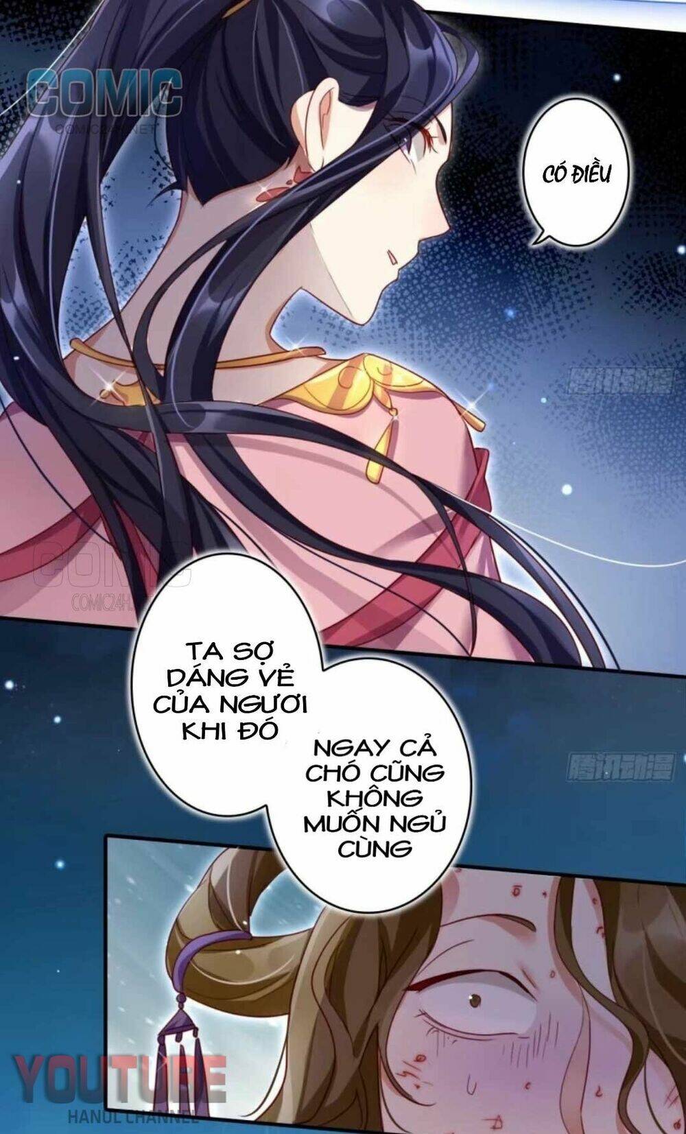 Trang 35