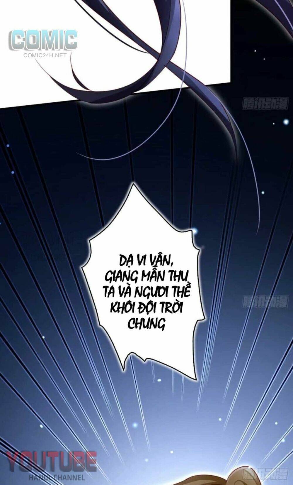 Trang 37