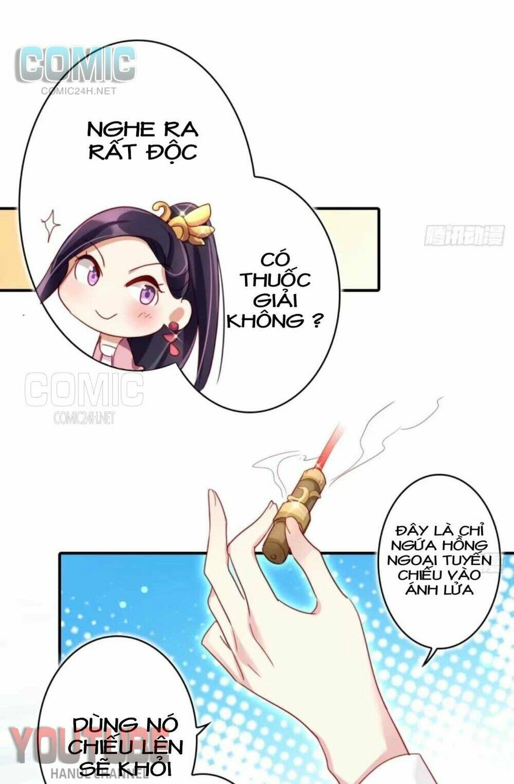 Trang 8