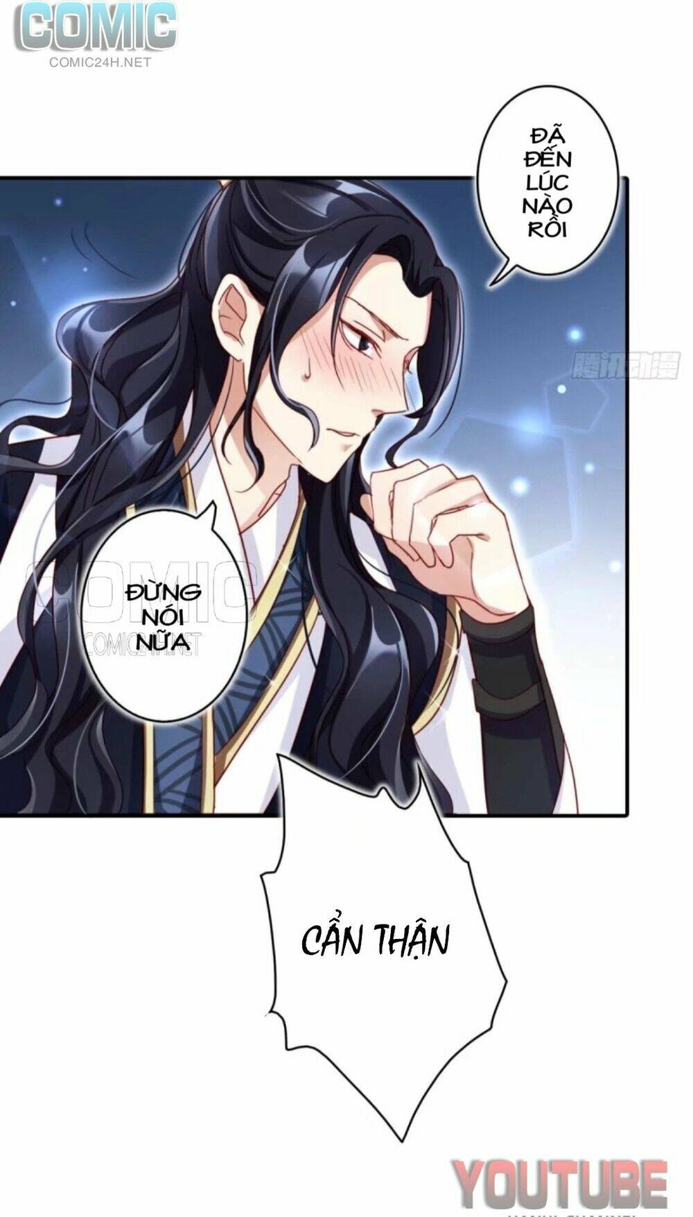 Trang 17