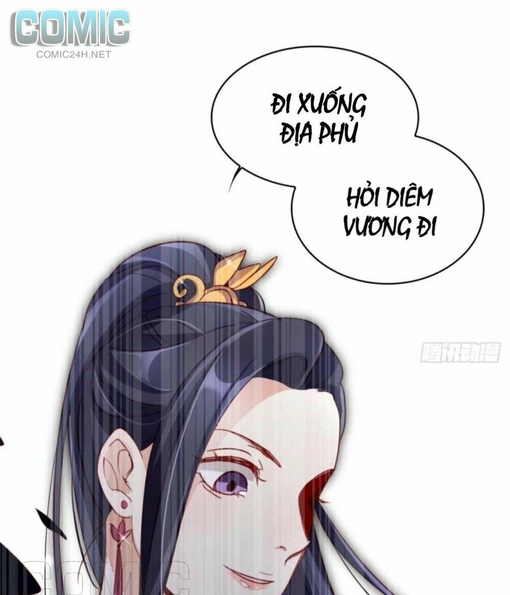 Trang 27