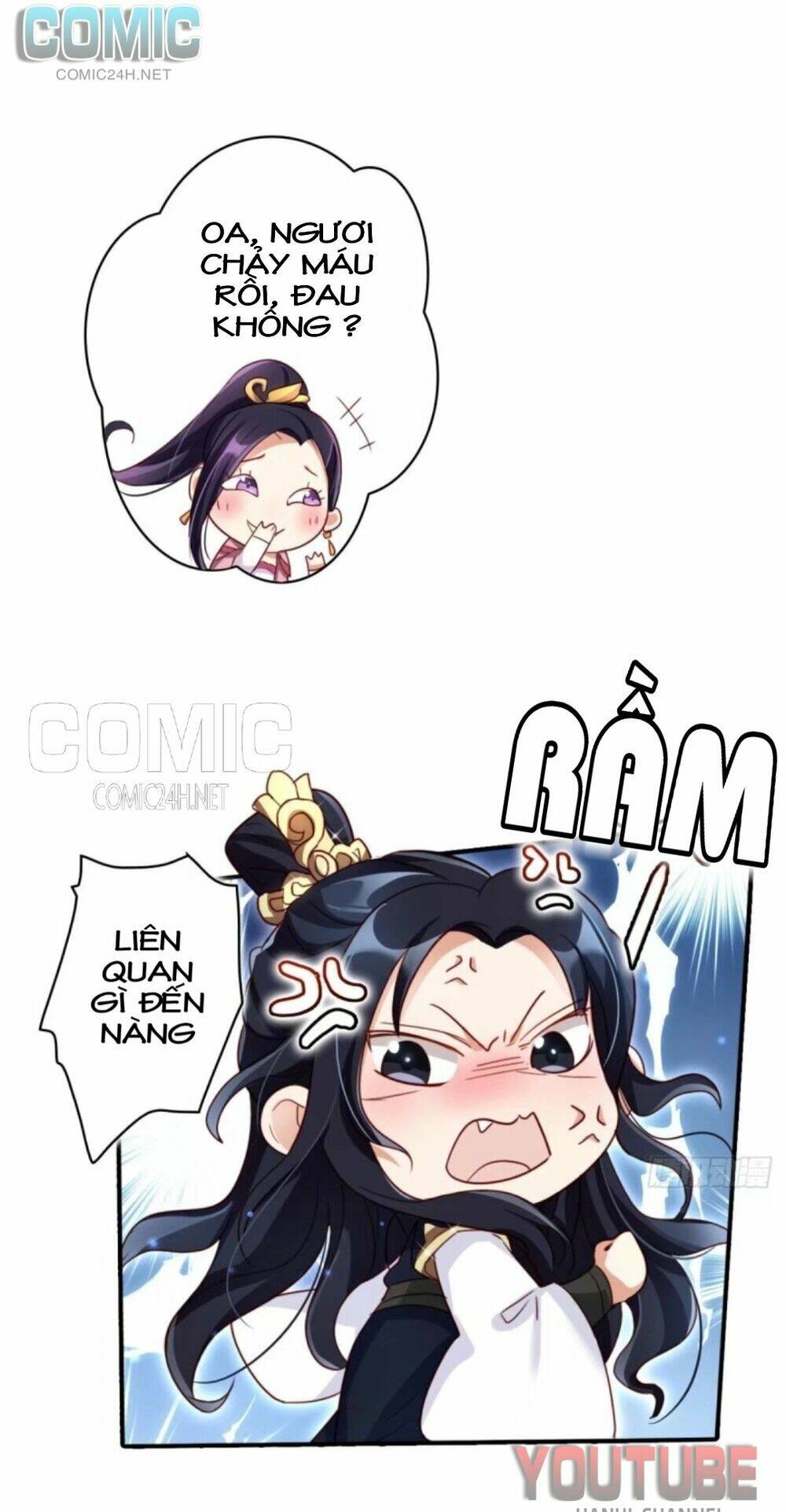 Trang 29
