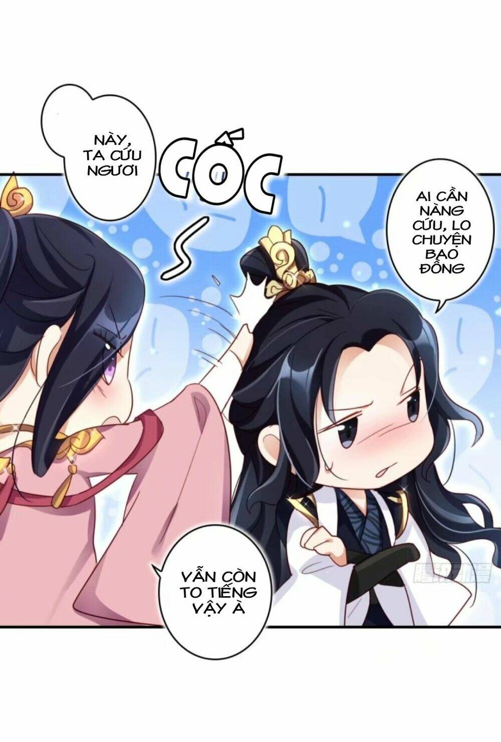 Trang 30
