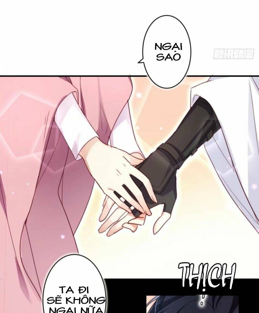 Trang 32