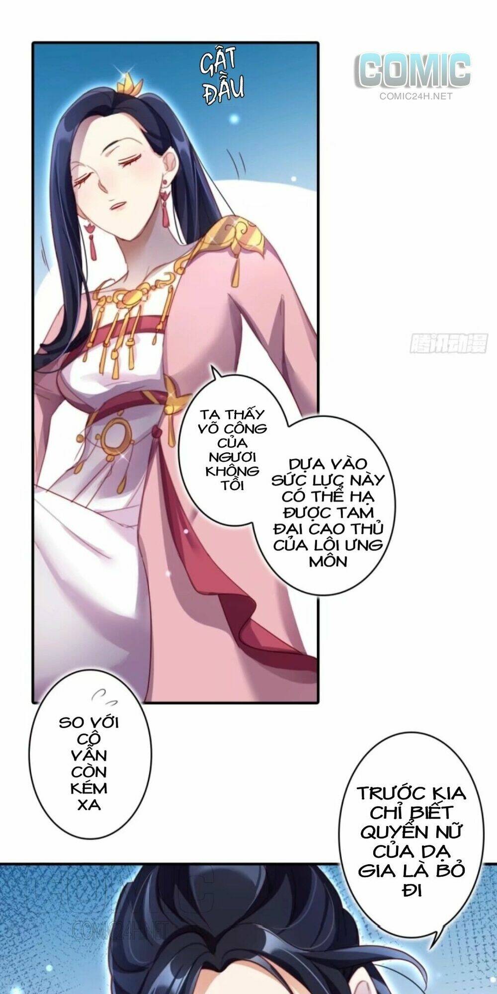 Trang 19