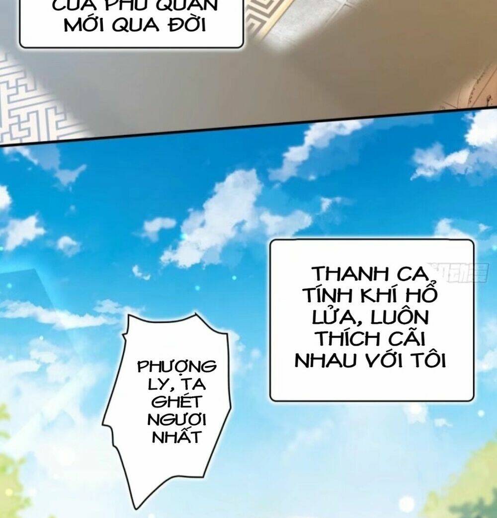 Trang 27