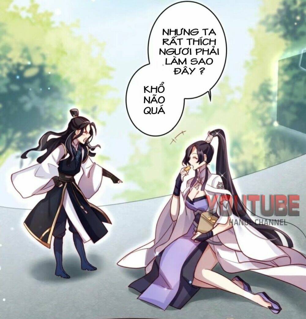 Trang 28