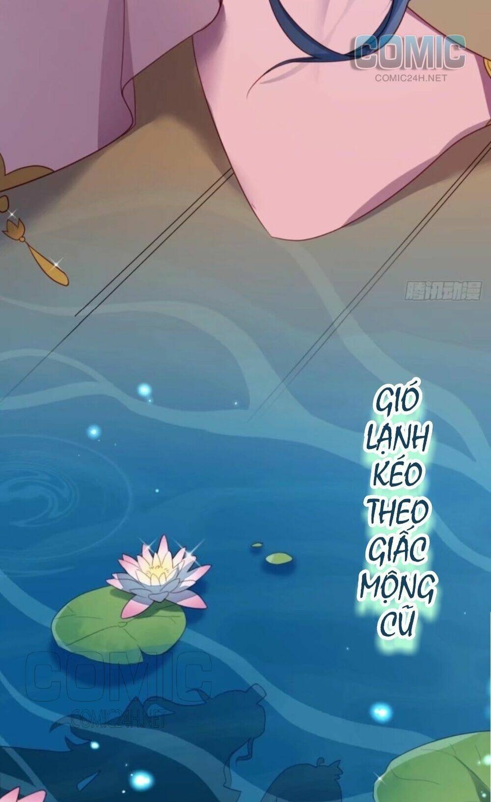 Trang 36
