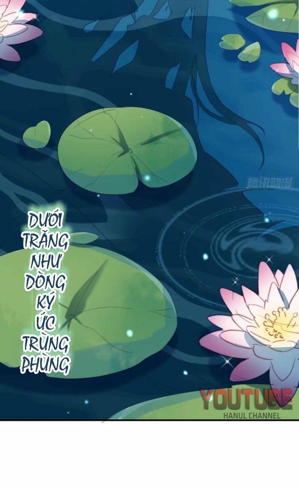 Trang 37