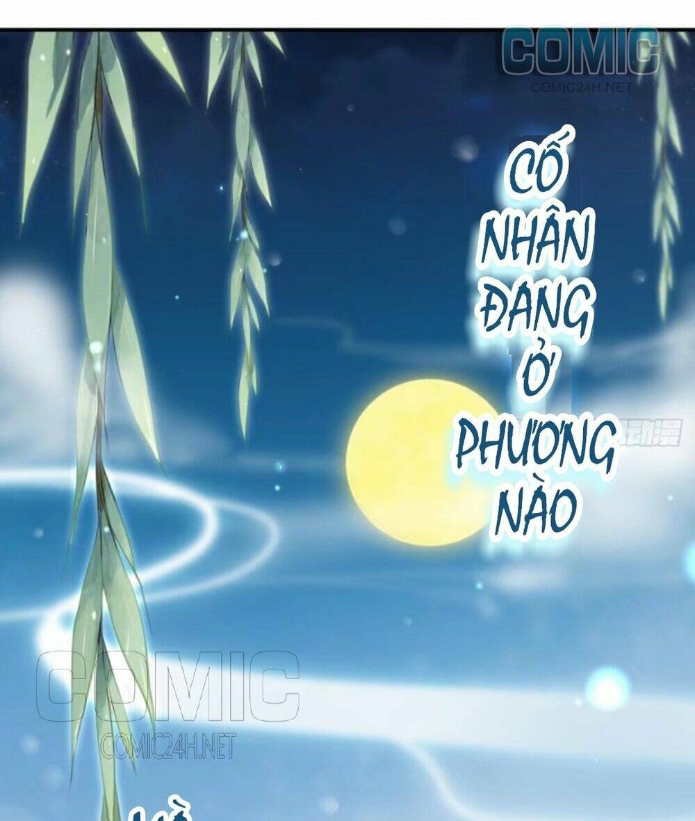 Trang 38