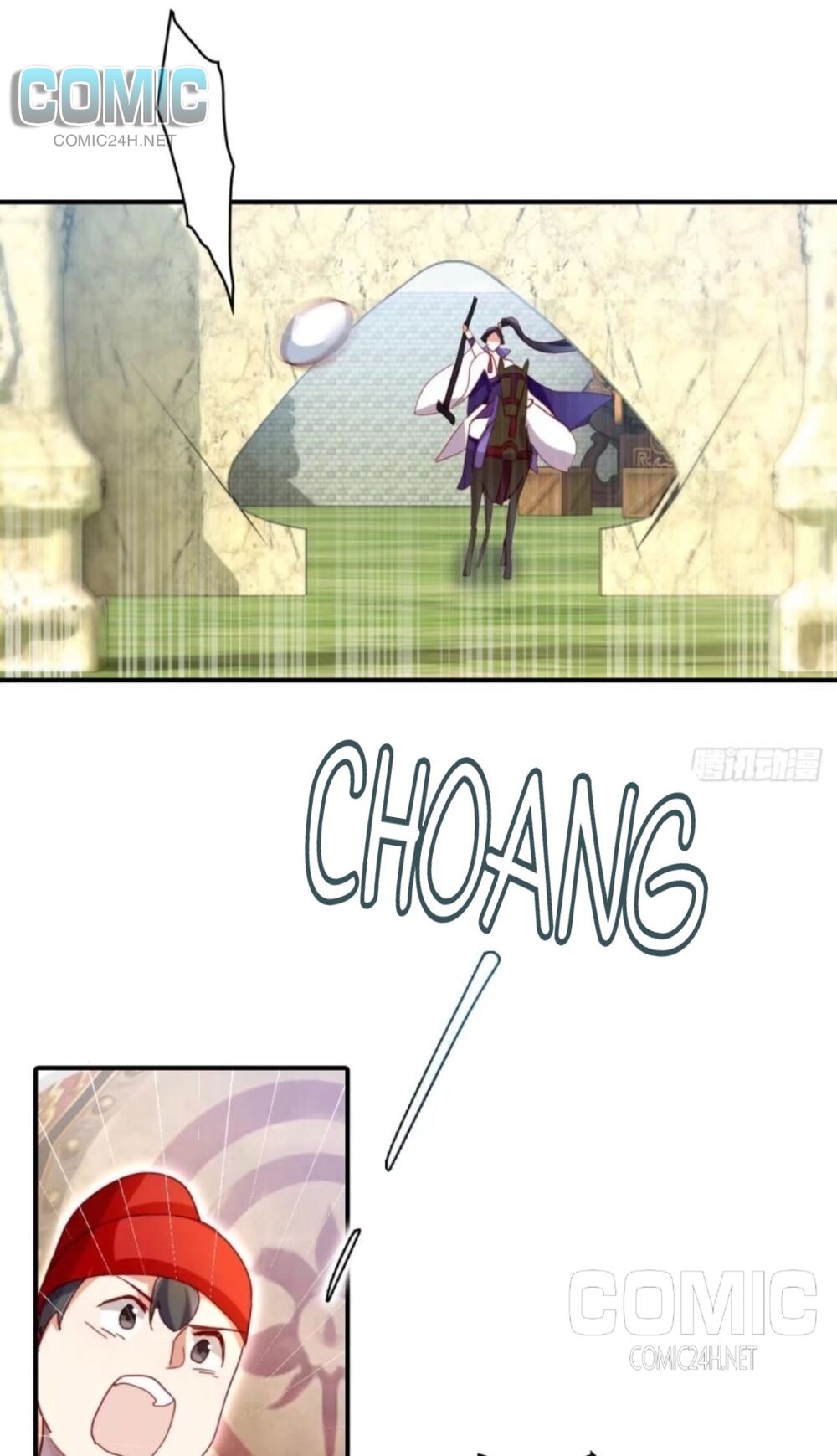 Trang 18
