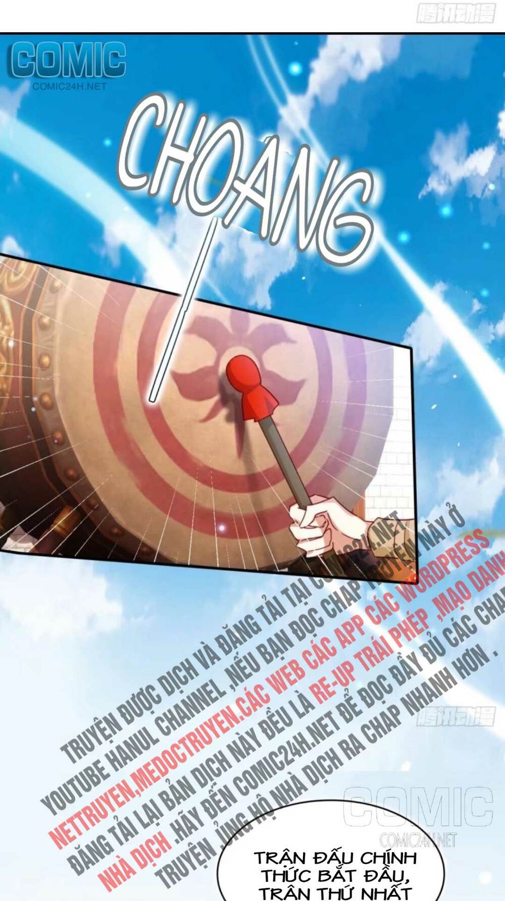 Trang 45