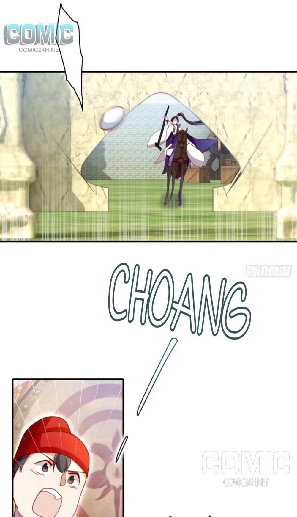Trang 47