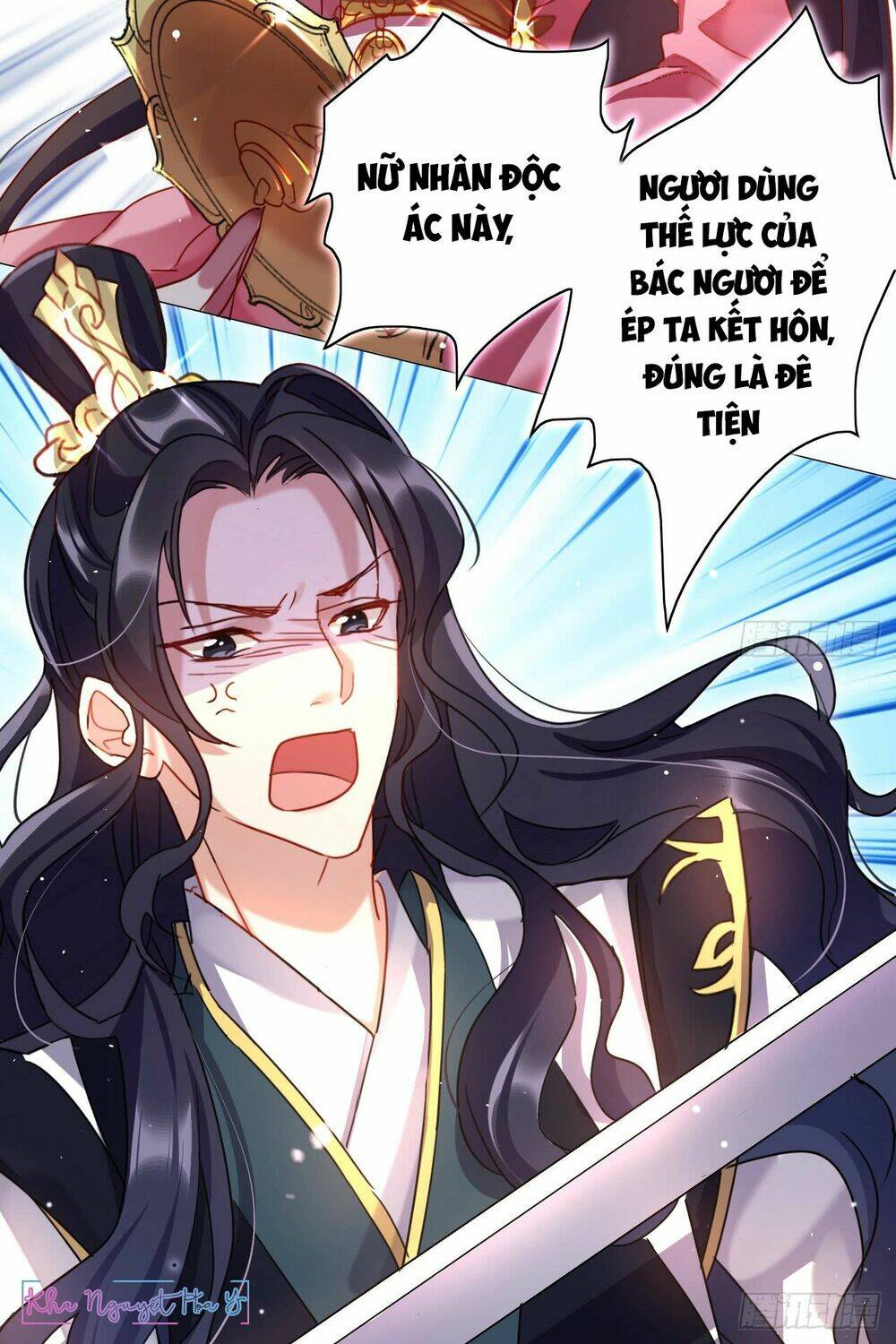 Trang 13