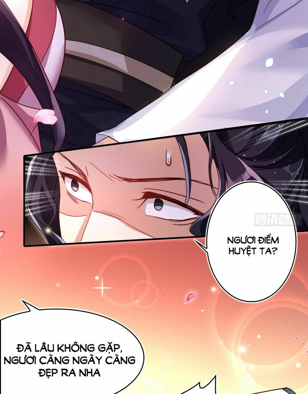 Trang 28