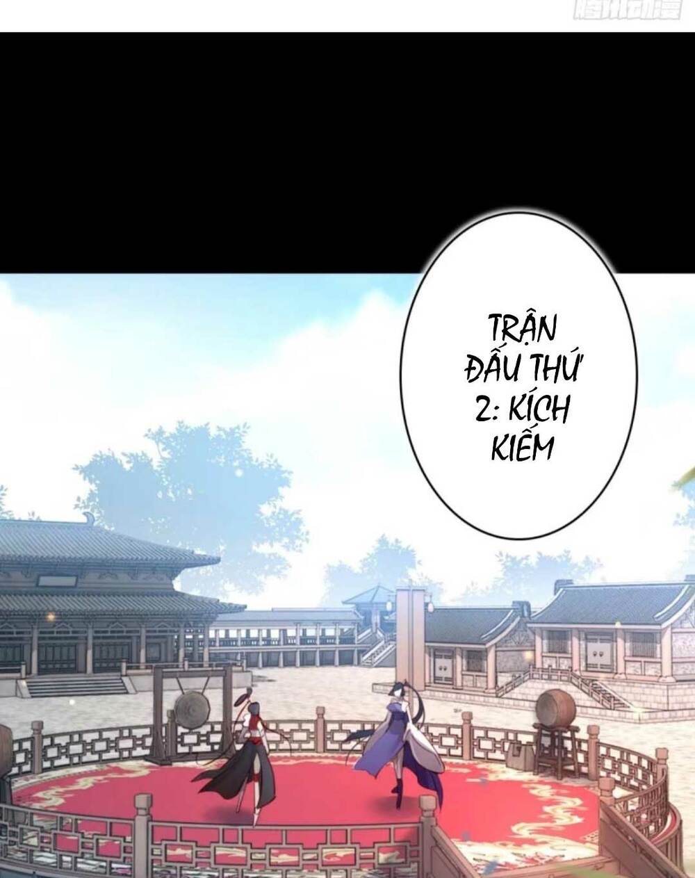 Trang 1