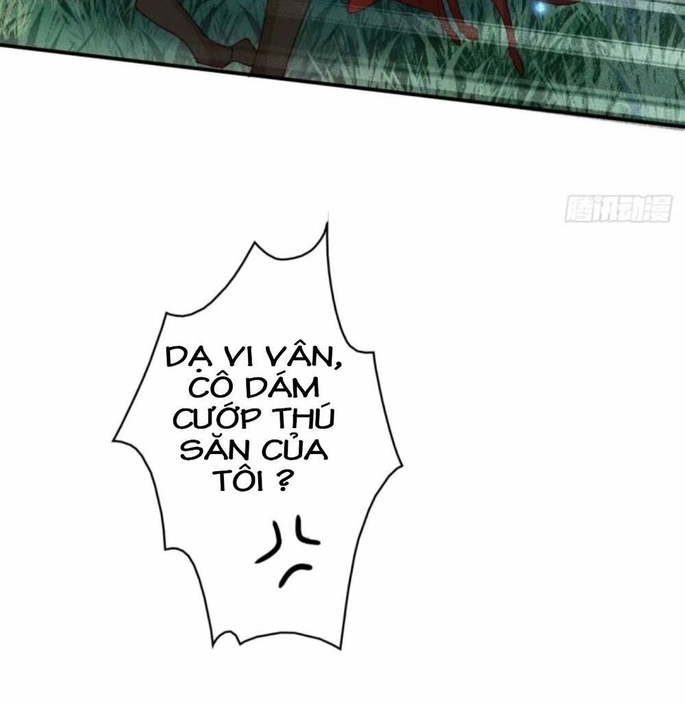 Trang 28