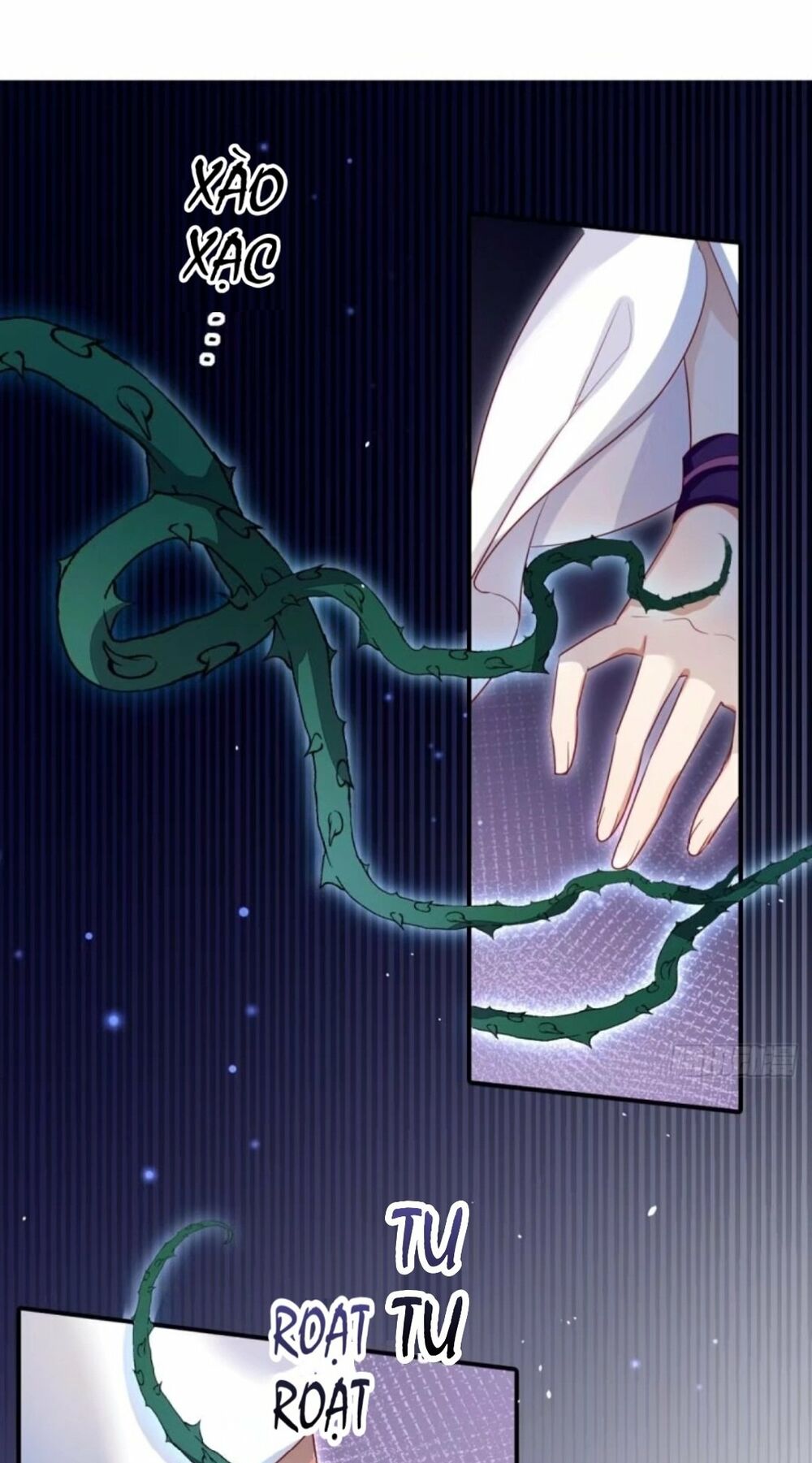 Trang 51