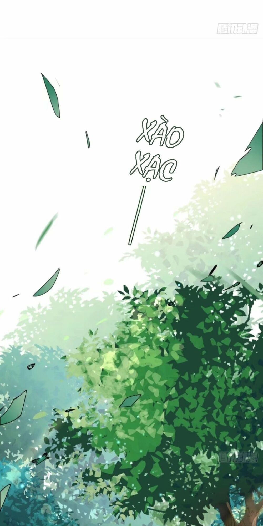 Trang 61