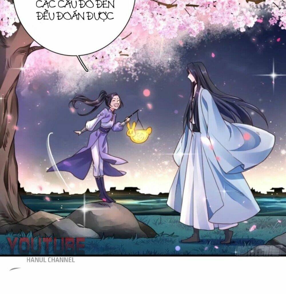 Trang 41