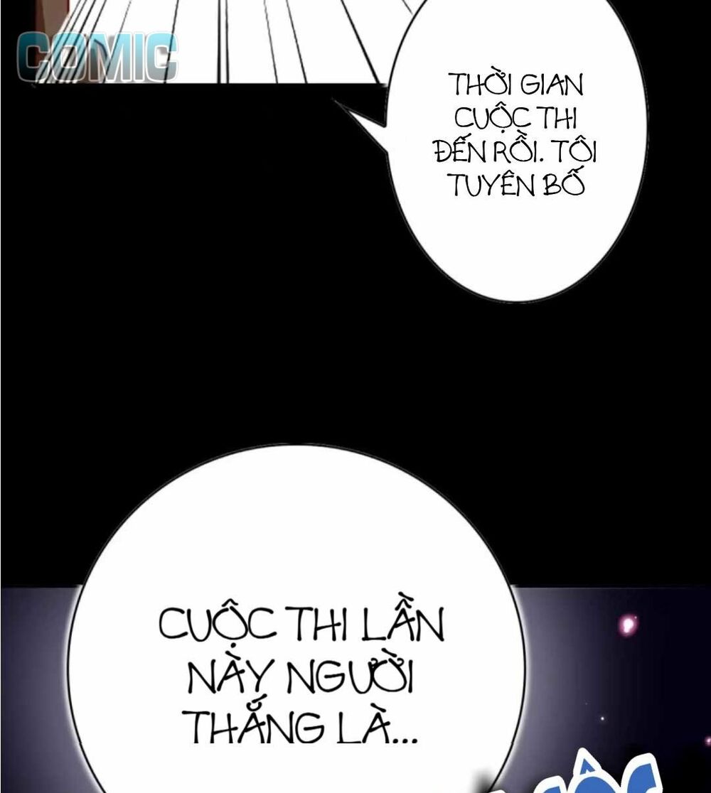 Trang 55