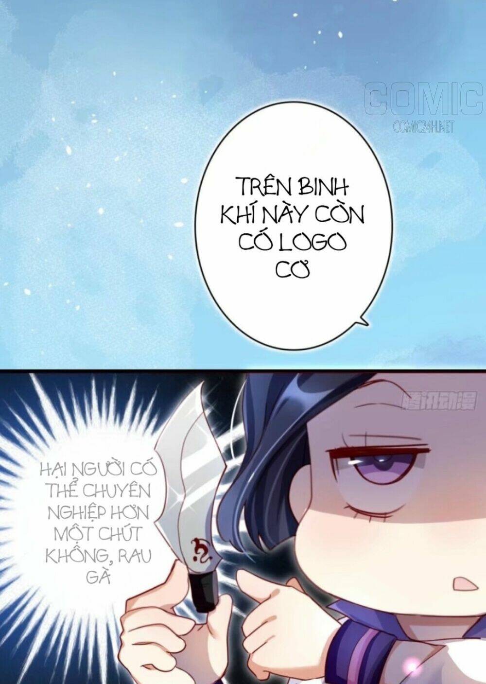 Trang 19