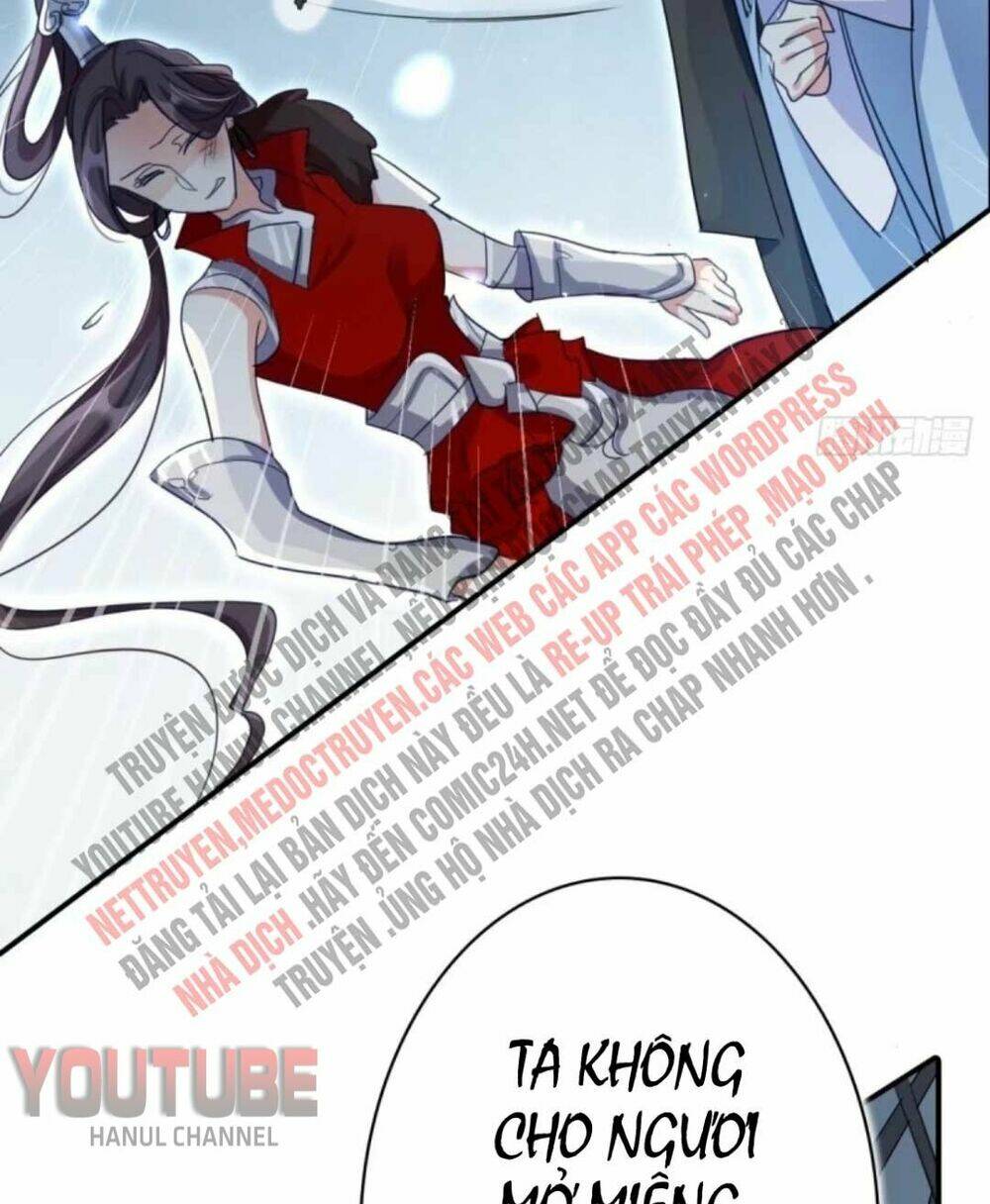 Trang 40