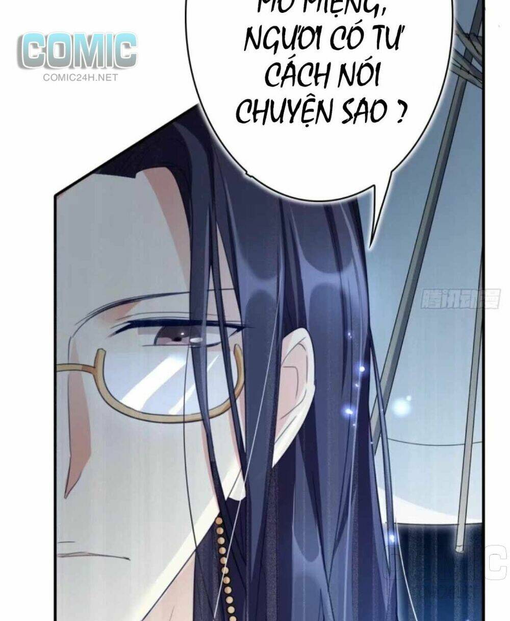 Trang 41