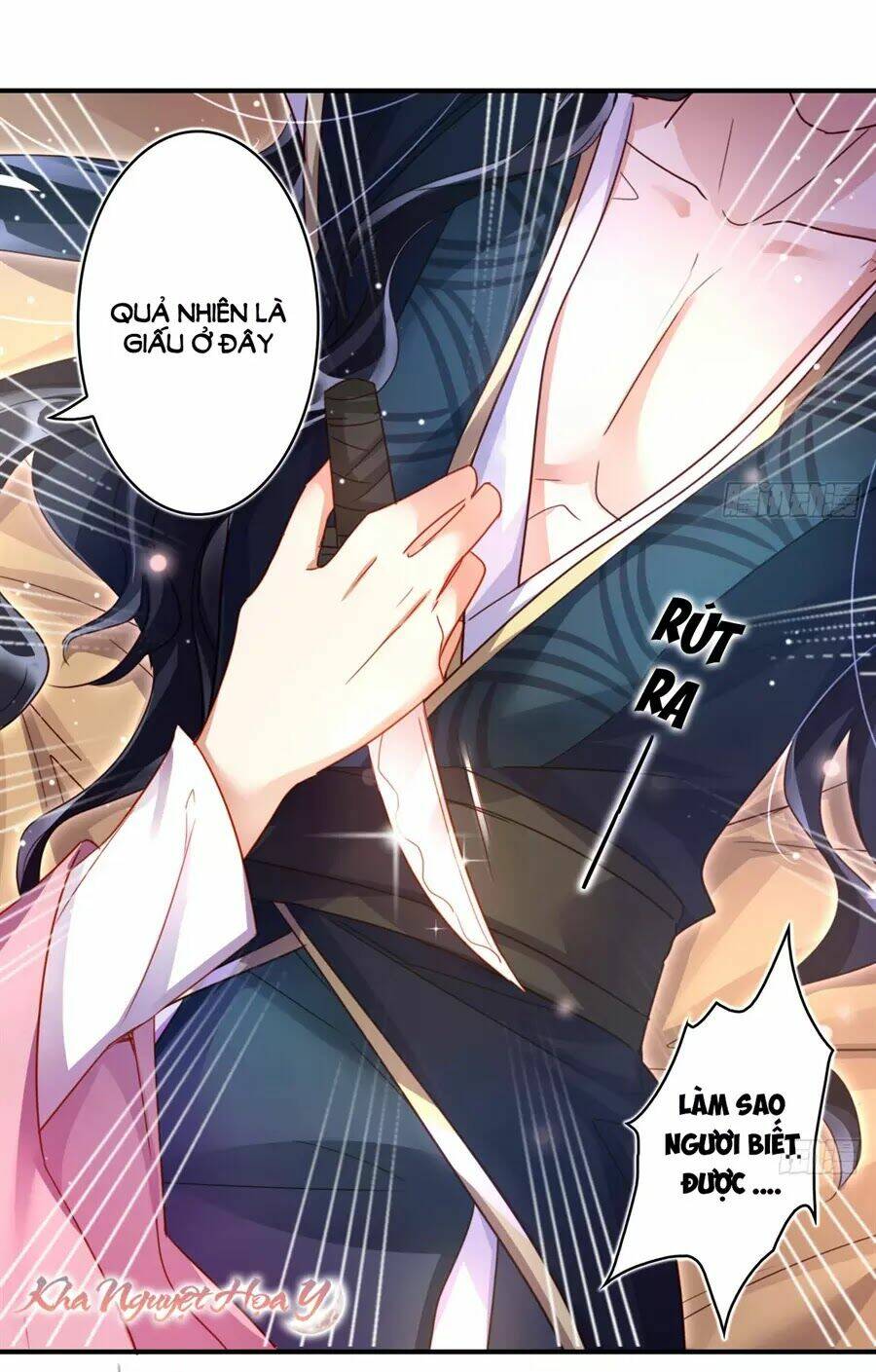 Trang 10