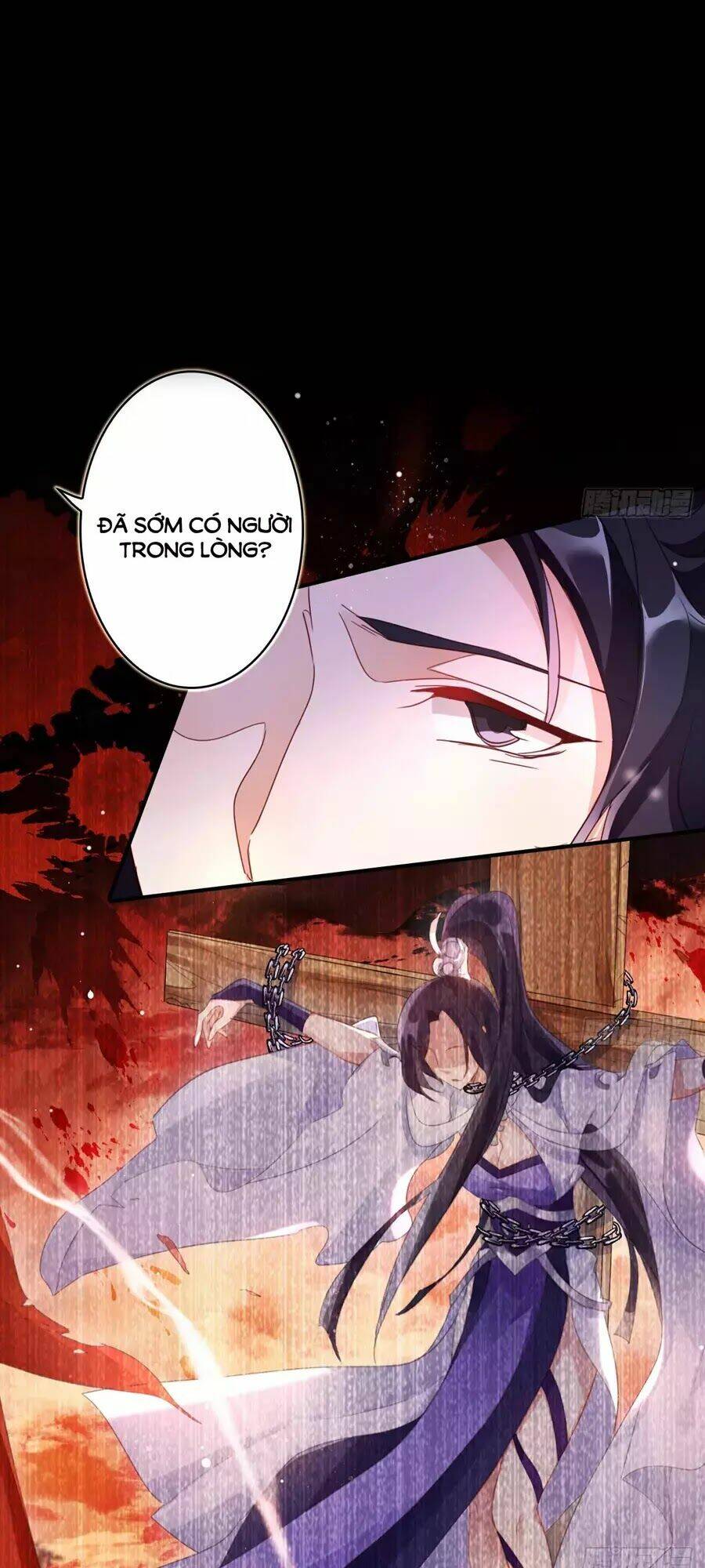 Trang 20