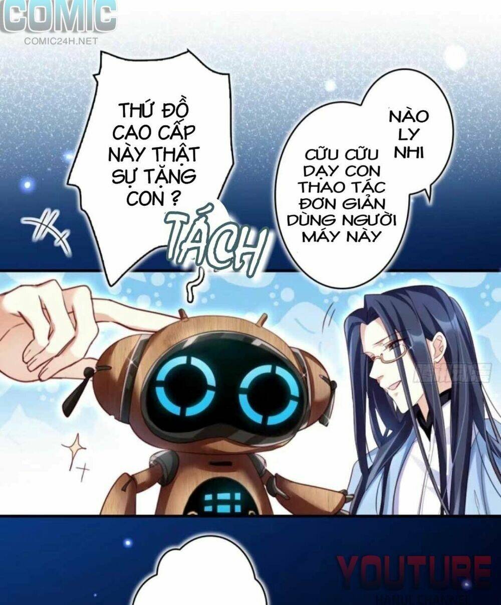 Trang 17