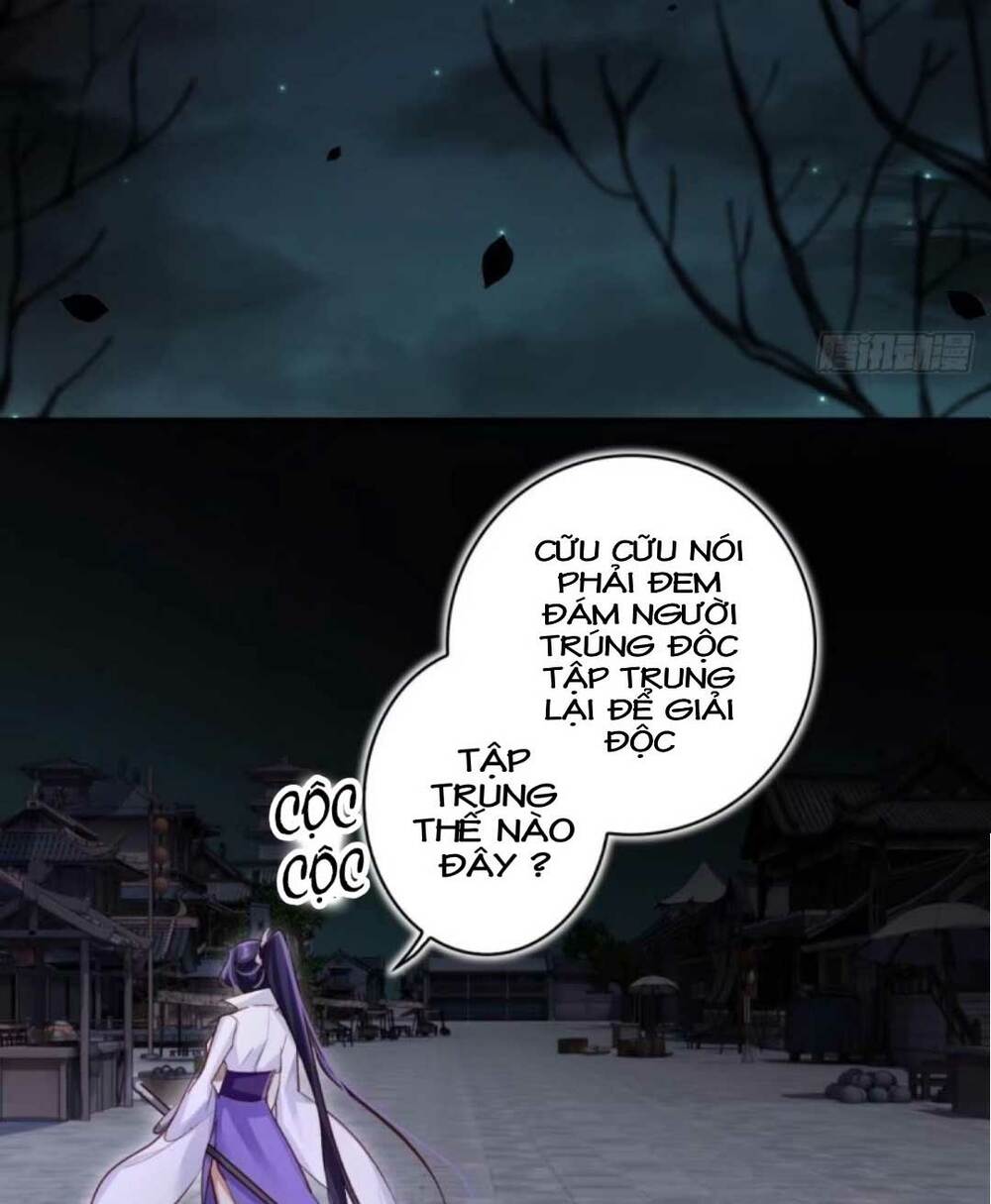 Trang 30