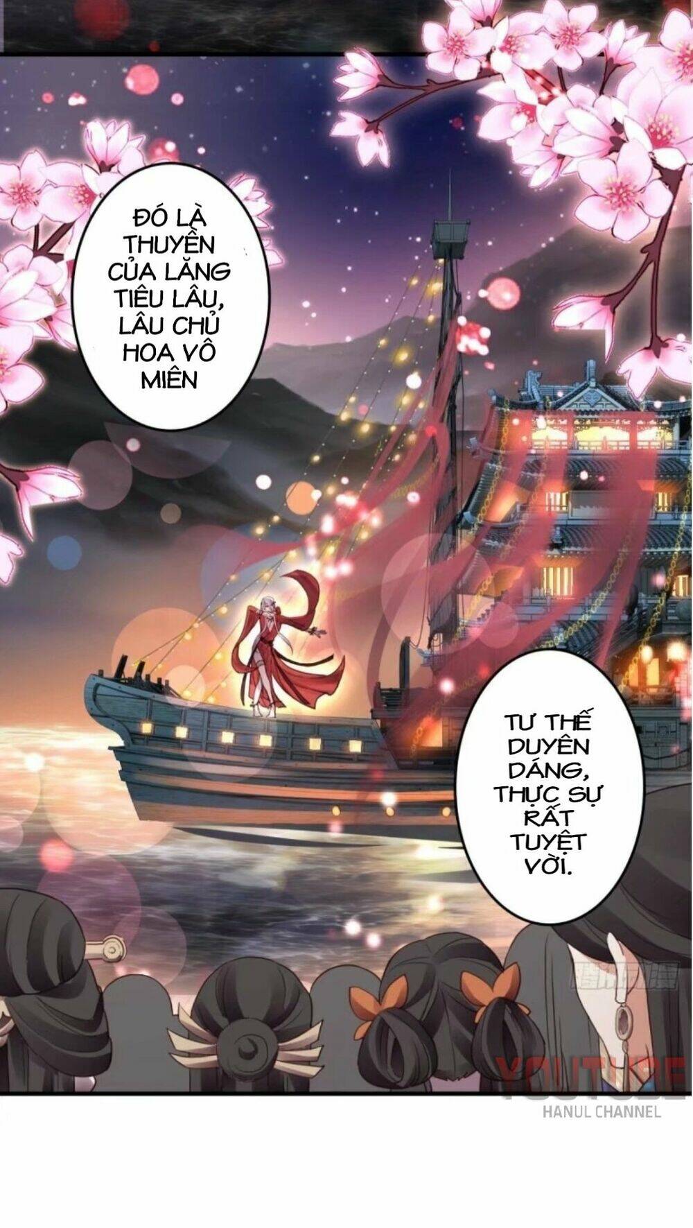 Trang 2