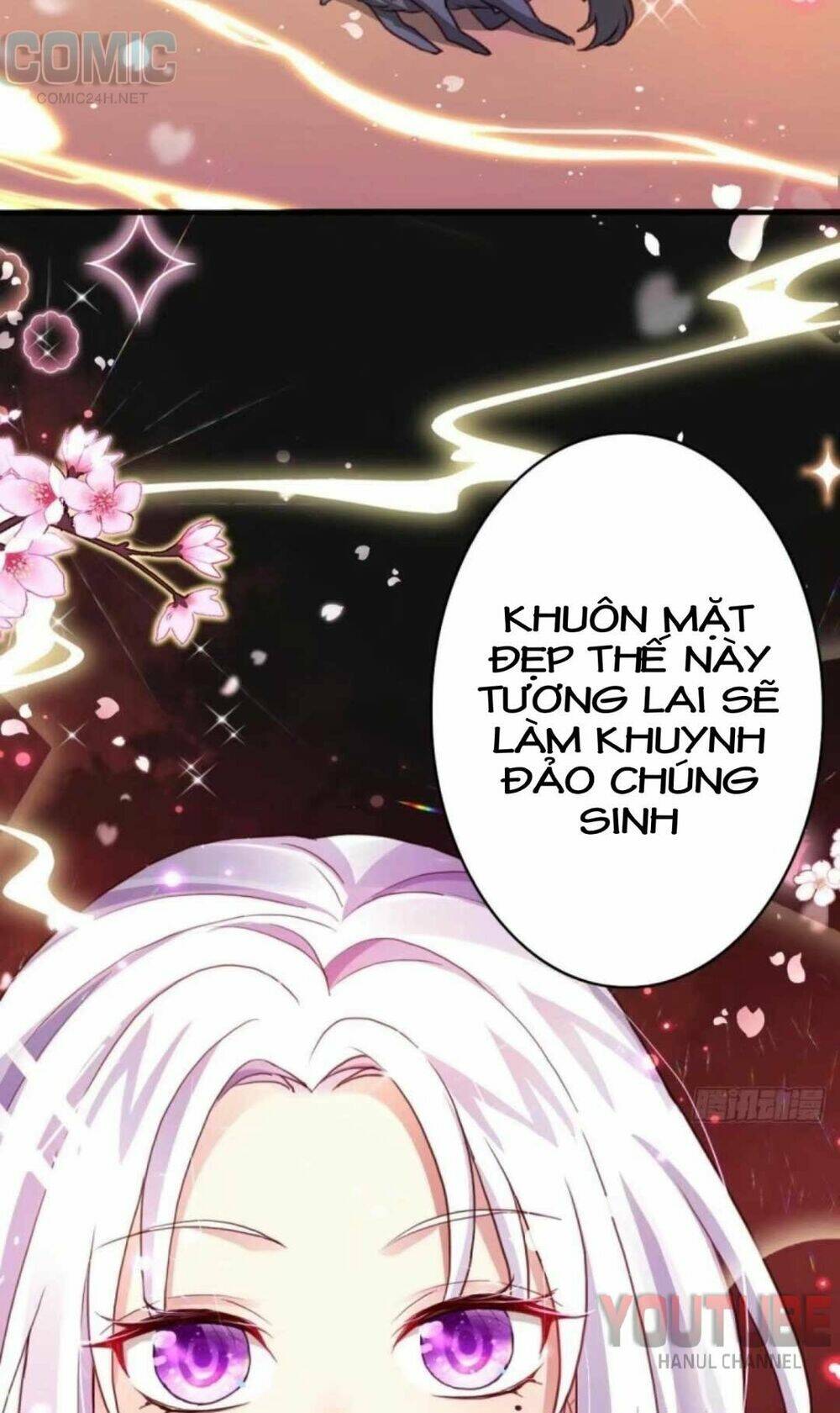 Trang 25