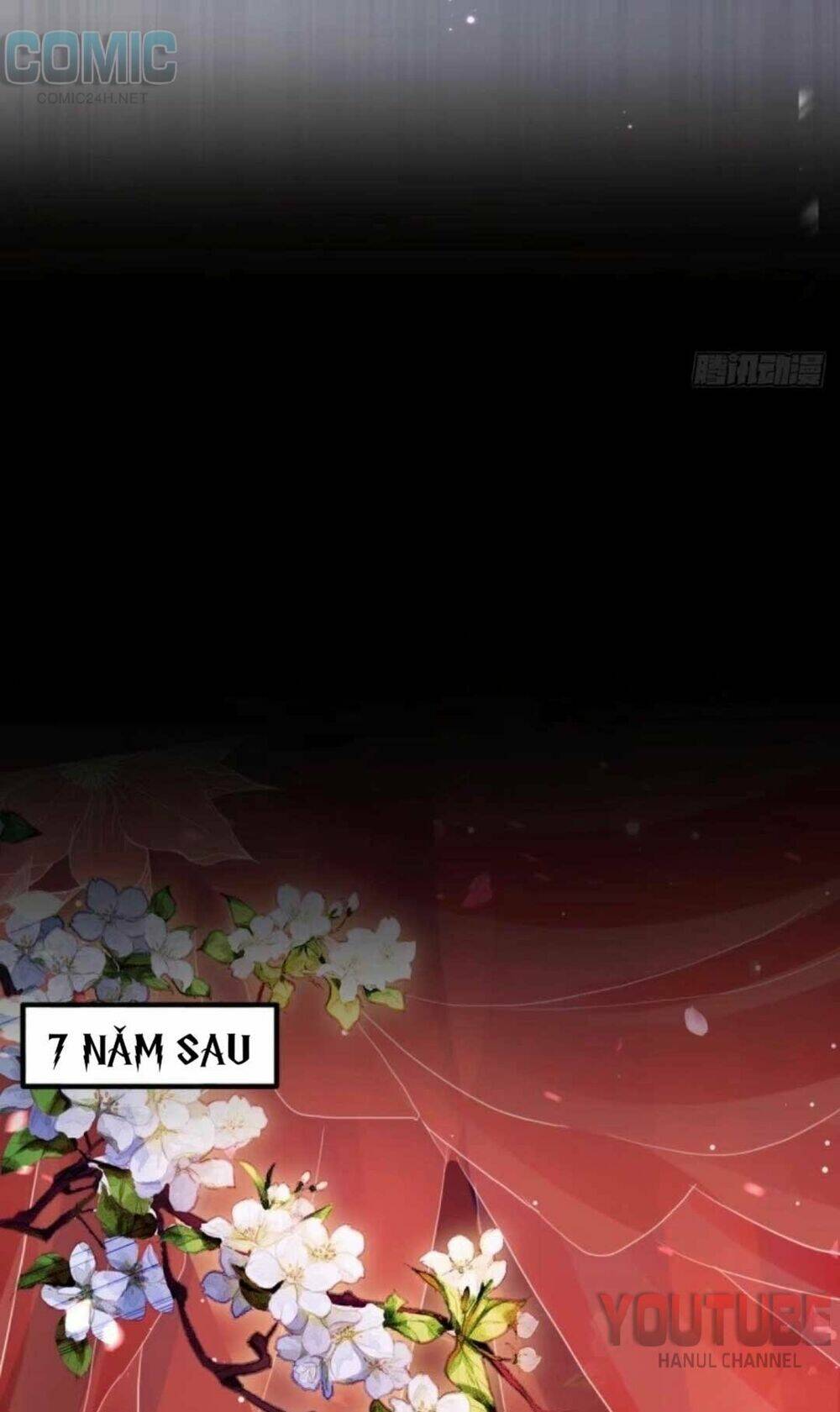 Trang 29