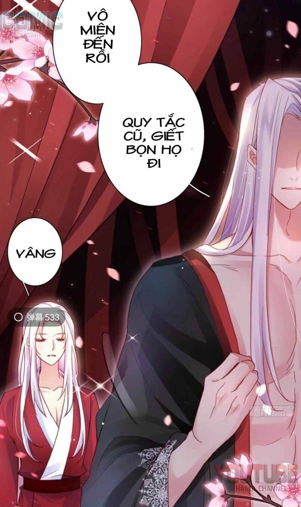 Trang 31