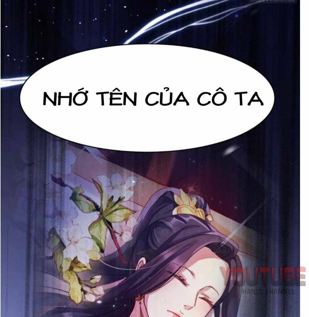 Trang 49