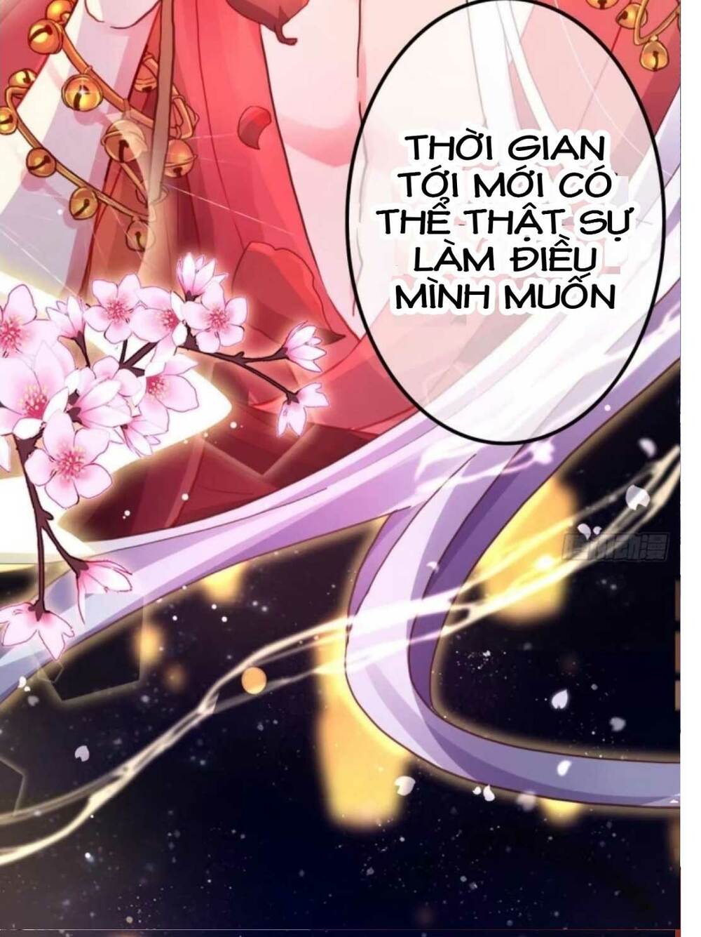 Trang 58