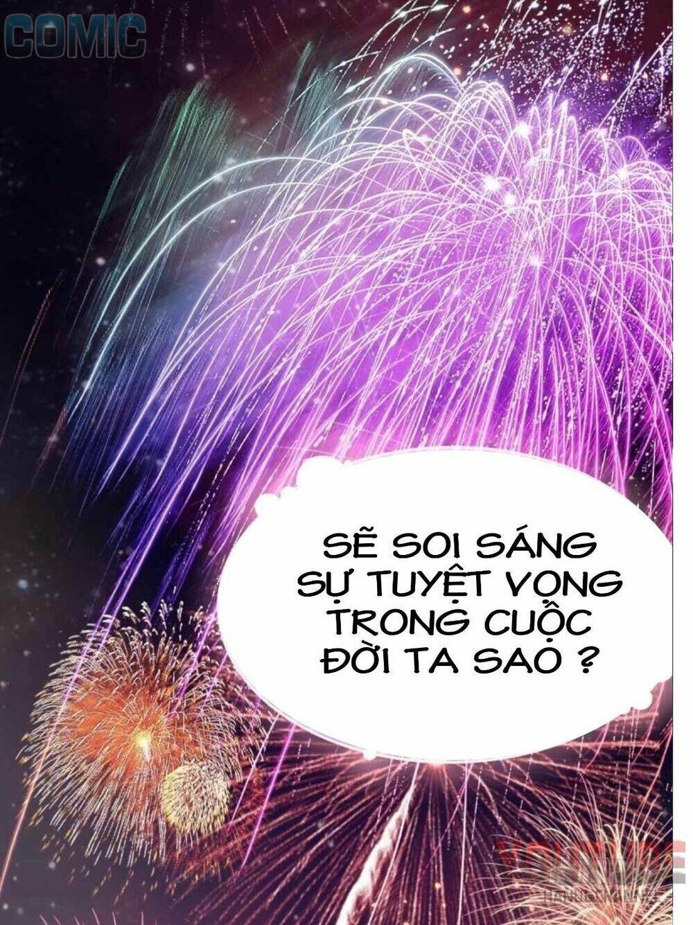 Trang 63