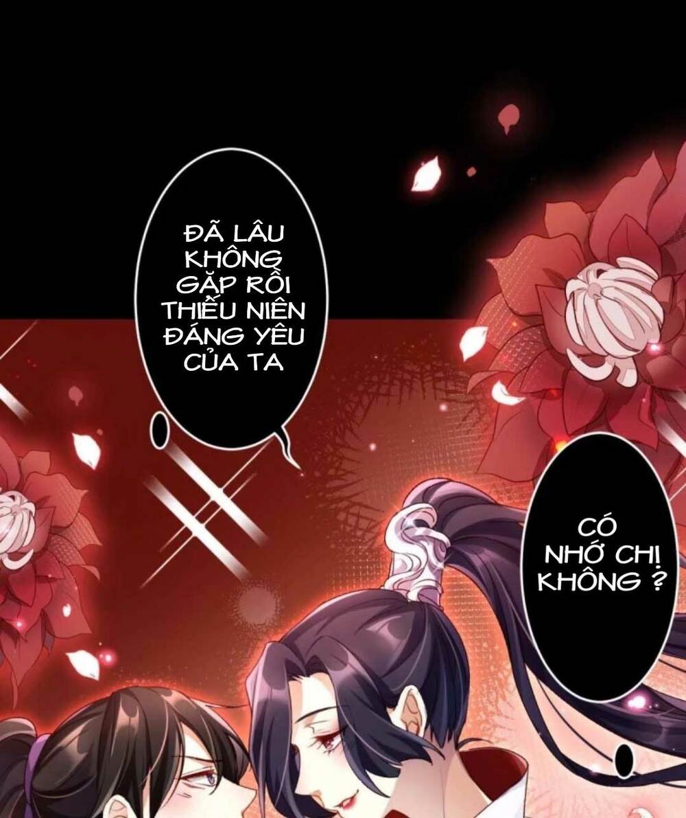 Trang 33