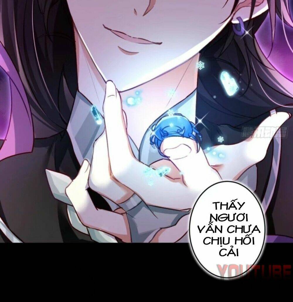 Trang 42
