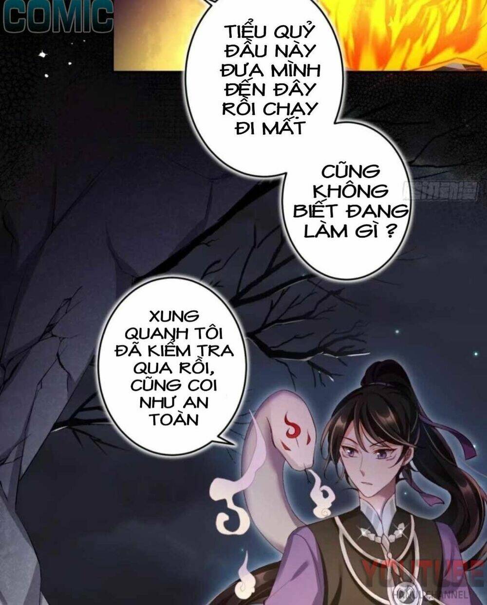 Trang 5