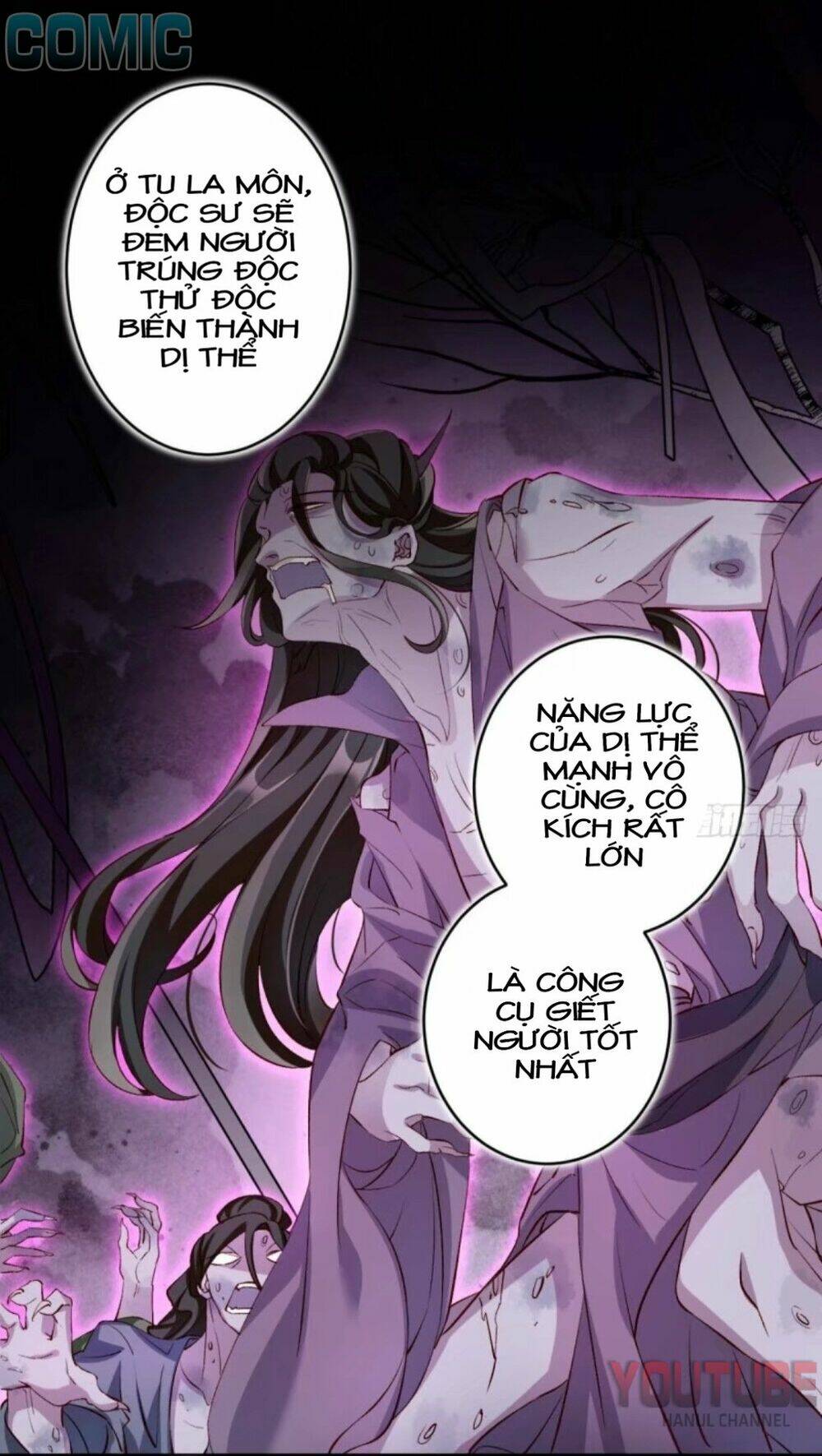 Trang 7