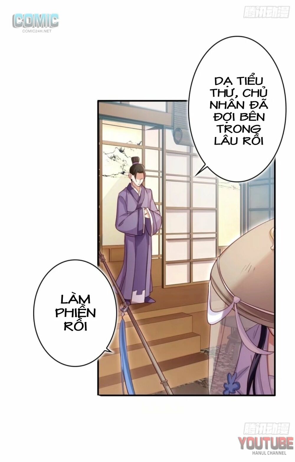 Trang 20
