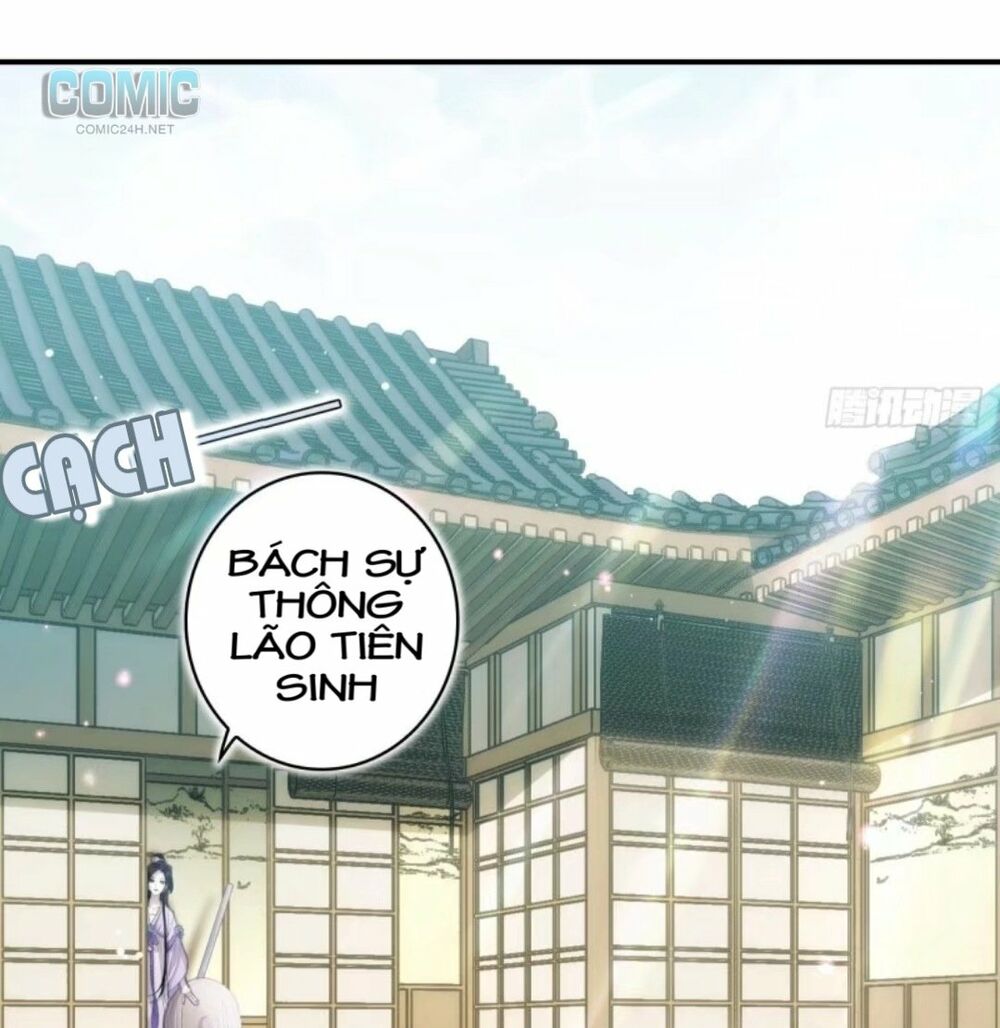 Trang 22