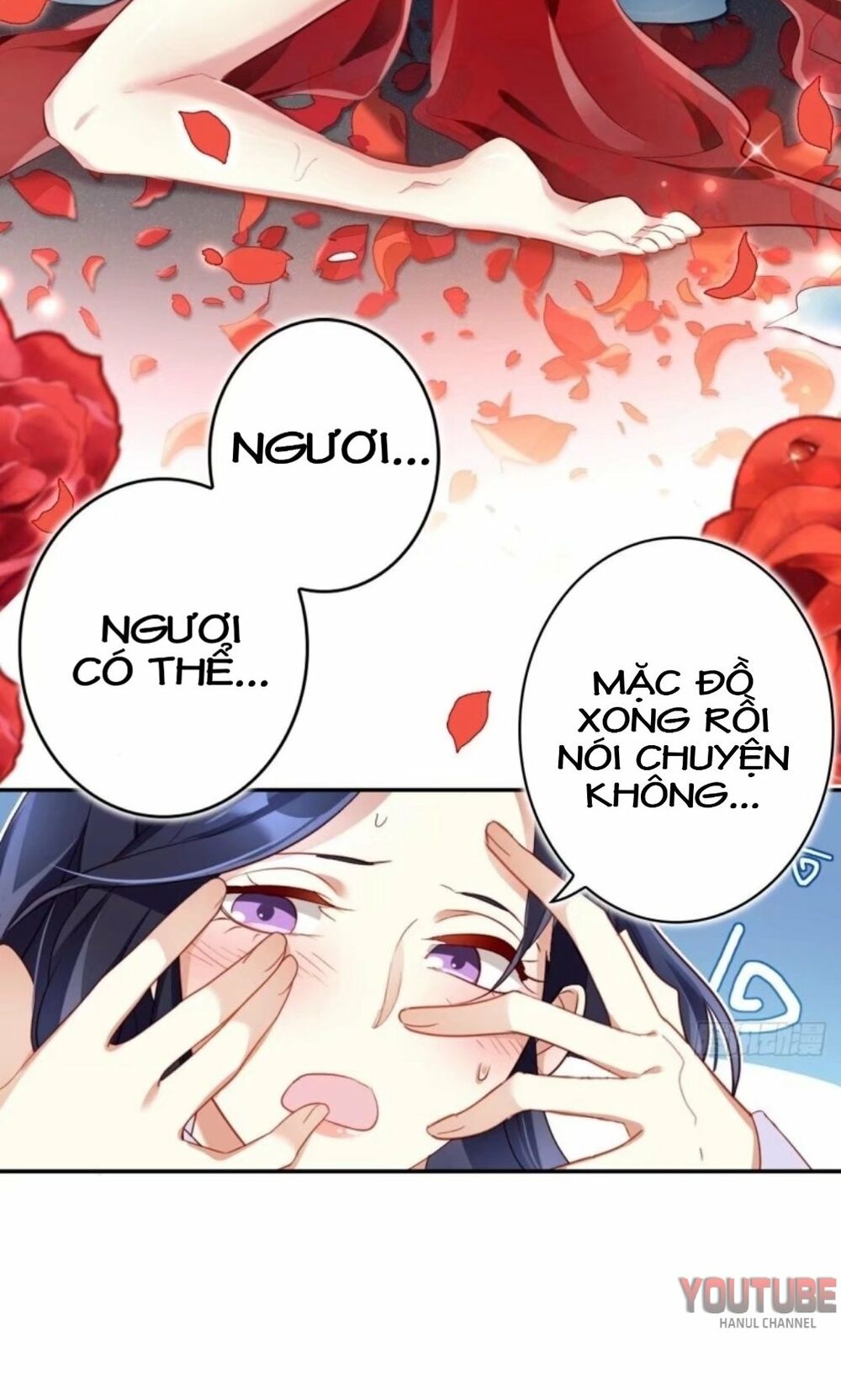 Trang 31
